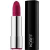 KORFF Srl Korff Cure Make Up Rossetto Satinato Colore 06 4ml