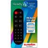 Superior Telecomando Superior Ready 4 Universale (Samsung,LG,Panasonic,Sony) [SUPTRB014]