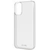 Celly Custodia Celly Gelskin1095 in TPU per Xiaomi Redmi A3 Trasparente [GELSKIN1095]