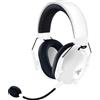 Razer Cuffie Razer BlackShark V2 Pro per Xbox 2.4GHz Bluetooth Bianco [RZ04-04530400-R3M1]