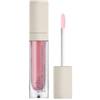 Euphidra Zeta Farmaceutici Euphidra Dream Gloss Dg02 5 Ml