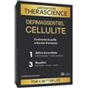 Therascience Dermassentiel Cellulite 30 Compresse