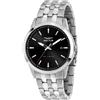 Sector Orologio Solo Tempo 660 R3253517029 Uomo