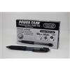 Uni-Ball 768184000 Penna a Sfera, 12 Pezzi