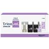 GIULIANI SpA tricovel zinalud donna 6 fiale