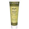 PIERRE CATTIER Sas argilla verde in tubo 400g