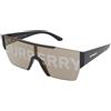 Burberry BE4291 3001/G