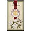 Monotheme Eau de Toilette White Gardenia, 100ml