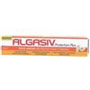 Algasiv pasta adesiva protection plus 40 g