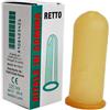 FARVISAN Srl DITALE GOMMA RETTO 5 FARVISAN