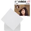 Cokin P830 filtro Diffusore 1