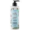 Love Beauty And Planet Love Beauty & Planet Crema Corpo BLU Coconut&Mimosa - 400ml
