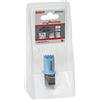 Bosch Professional 1x Sega a Tazza Special for Sheet Metal (per lamiere di acciaio inossidabile, lamiere di acciaio, Ø 20 mm, Accessori per Foratrice)