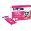 Sella Bioton Difesa Forte 14 Bustine - SCADENZA 30-11-26