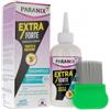 PERRIGO ITALIA PARANIX SHAMPOO EXTRAFORTE TRATTA E PREVIENE 200ML + PETTINE