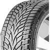 NANKANG SV-3 "245/45 R19 102V" TURISMO-WINTER