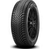 PIRELLI "CINTURATO WINTER" "185/65 R15 88T" TURISMO-WINTER