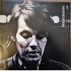 Fabrizio De André ‎- Volume 8 Lp Vinile