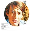 Fabrizio De André ‎- Volume 1 Lp Vinile