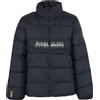 Napapijri Piumino Puffer Open