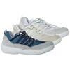 Slam scarpa new Mistral col. 160 White tg. 48