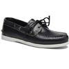TBS Scarpe PHENIS Saphir