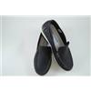 TBS Scarpe BASALT Marine n. 43