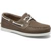 TBS Scarpe PHENIS Pierre