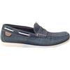 TBS Scarpe ALLURE Navy