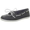 TBS Scarpe CLAMER Donna LACET MARINE