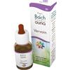 Fiori di Bach Guna Vervain Gocce 10ml