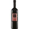 Apollonio Terragnolo Primitivo Salento IGP 2021 - Apollonio