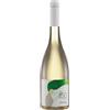 Apollonio IL 150 Fiano Salento IGP 2023 - Apollonio