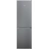 Hotpoint Frigorifero libera installazione HAFC8 TIA22SX