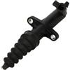 LuK Cilindro secondario, Frizione 512005610 | Compatibile con: CITROËN C3 PICASSO, PEUGEOT 2008 I, 207, 207 CC, 207 Kasten/Schrägheck, 207 SW