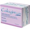 FARMAGENS HEALTH CARE SRL CALAGIN COMPLEX D3 15BUST