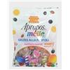 Apropos Desa Pharma Apropos Melle Gommose Propoli 50 G