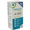 DIFARMED S.L. THEALOZ DUO 15ML