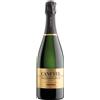 CANEVEL Prosecco valdobbiadene docg il millesimato extra dry