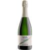 CANEVEL Prosecco valdobbiadene docg brut campofalco bio