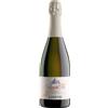 CANEVEL Spumante millesimato brut rosa del fae