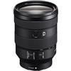 SONY 24-105MM F/4 FE G OSS (SEL24105G) - GARANZIA UFFICIALE SONY