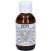 Zoti Comp Gocce 50 ml Soluzione Idroalcolica