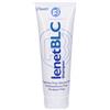 Lenet Blc Shampoo 125Ml 125 ml