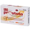Pool Pharma Srl Urogermin Prostata Soft Gel 45,4 g Capsule