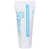 Diforal Gel 20Ml 20 ml orale