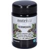 Nutriva Termokol Compresse 26,8 g