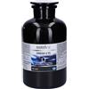 Nutriva Omega 3 TG Softgel Capsule