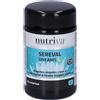 Nutriva Sereval Dreams Compresse 30 g