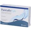 Agave Srl PantaRei pb Capsule Molli 21 g
